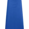 Bistro Apron Basic