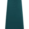 Bistro Apron Basic