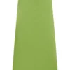 Bistro Apron Basic