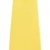 Bistro Apron Basic