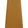 Bistro Apron Basic