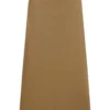 Bistro Apron Basic