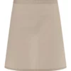 Apron Basic