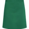 Apron Basic