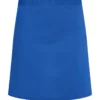 Apron Basic