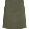 Apron Basic