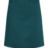 Apron Basic