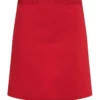 Apron Basic