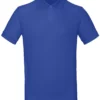 Inspire Polo Men