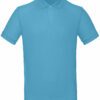 Inspire Polo Men