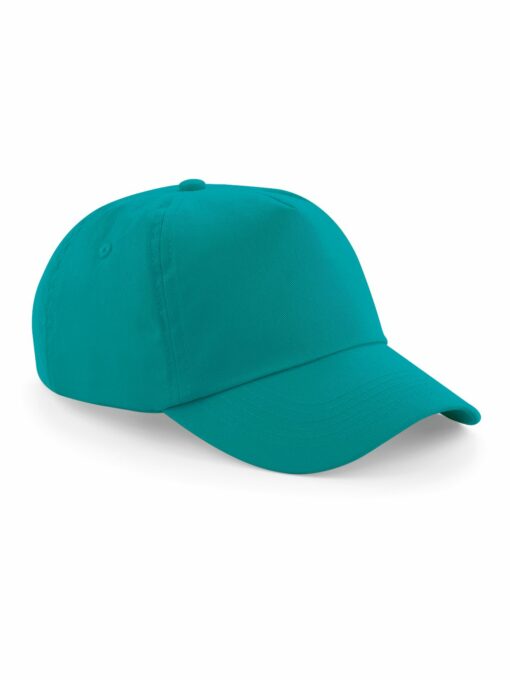 Original 5 Panel Cap