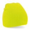 Original Pull-On Beanie