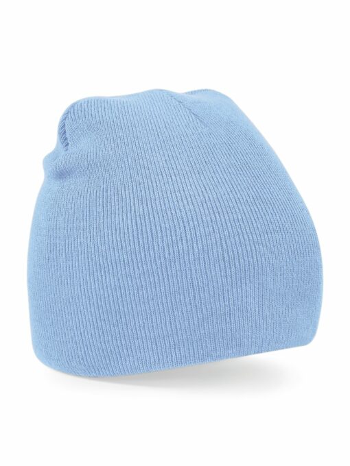 Original Pull-On Beanie