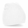 Original Pull-On Beanie