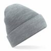 Original Cuffed Beanie