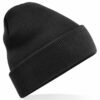 Original Cuffed Beanie