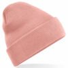 Original Cuffed Beanie