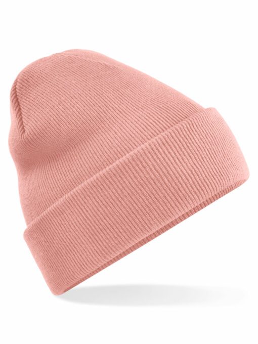 Original Cuffed Beanie