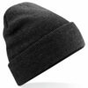 Original Cuffed Beanie