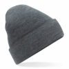 Original Cuffed Beanie