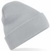 Original Cuffed Beanie