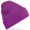 Original Cuffed Beanie