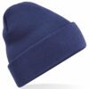 Original Cuffed Beanie