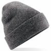 Original Cuffed Beanie