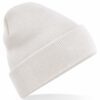 Original Cuffed Beanie