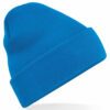 Original Cuffed Beanie