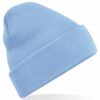 Original Cuffed Beanie