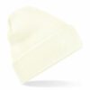 Original Cuffed Beanie