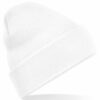 Original Cuffed Beanie