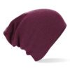 Slouch Beanie