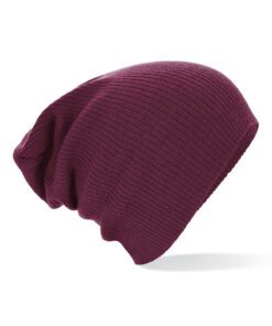 Slouch Beanie