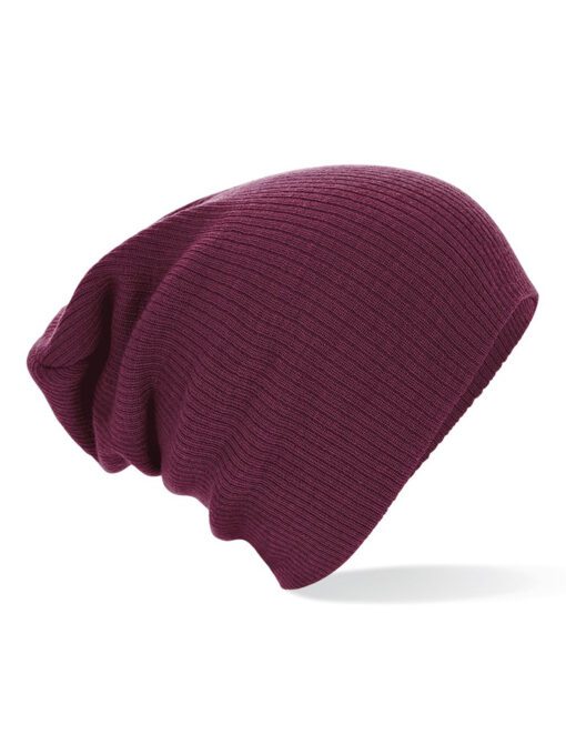 Slouch Beanie