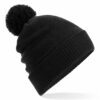 Water Repellent Thermal Snowstar® Beanie