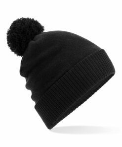 Water Repellent Thermal Snowstar® Beanie