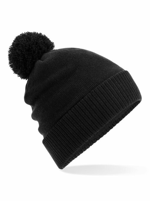 Water Repellent Thermal Snowstar® Beanie