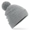 Water Repellent Thermal Snowstar® Beanie