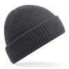 Water Repellent Thermal Elements Beanie