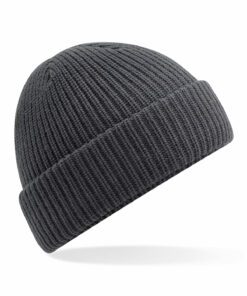 Water Repellent Thermal Elements Beanie