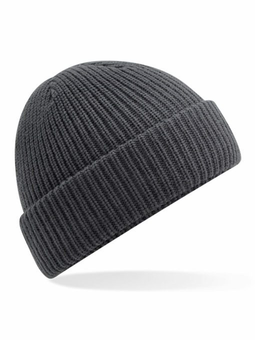 Water Repellent Thermal Elements Beanie