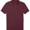 B&C My Eco polo 65/35°