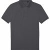 B&C My Eco polo 65/35°