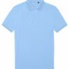 B&C My Eco polo 65/35°
