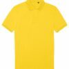 B&C My Eco polo 65/35°