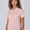 B&C My polo 180 Women