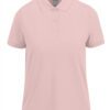 B&C My polo 180 Women