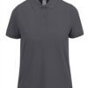 B&C My polo 180 Women